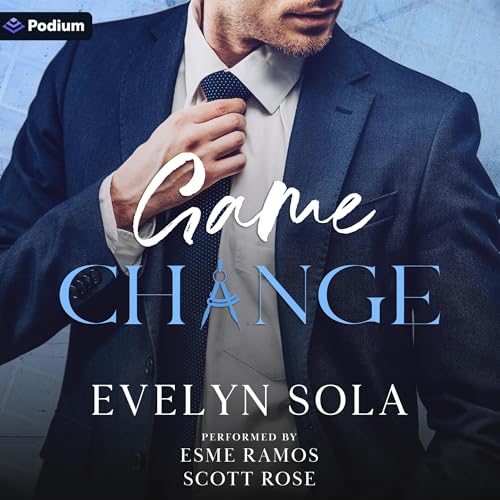Cover of Game Change
