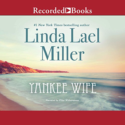 Cover of Yankee Wife