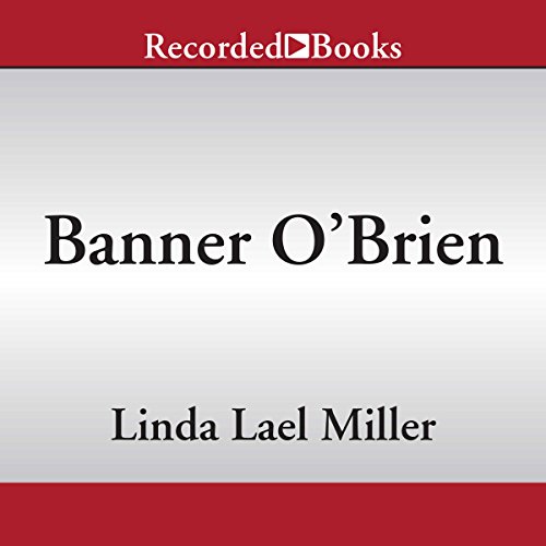 Cover of Banner O'Brien