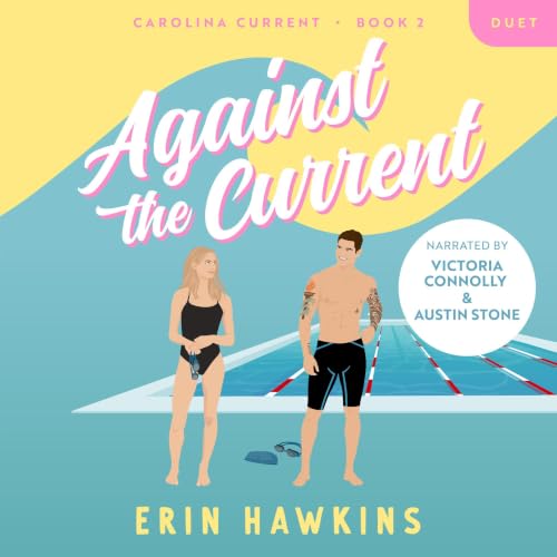 Cover of Against the Current