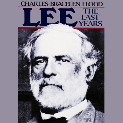 Cover of Lee