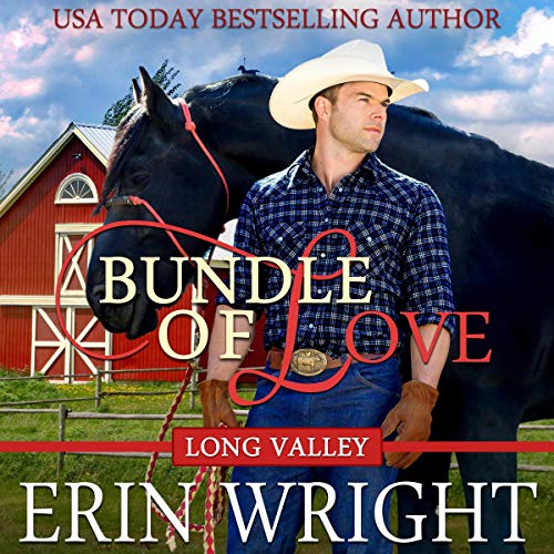 Cover of Bundle of Love