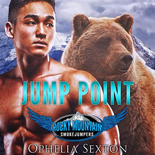 Cover of Jump Point