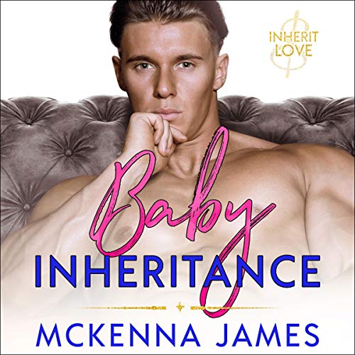 Cover of Baby Inheritance