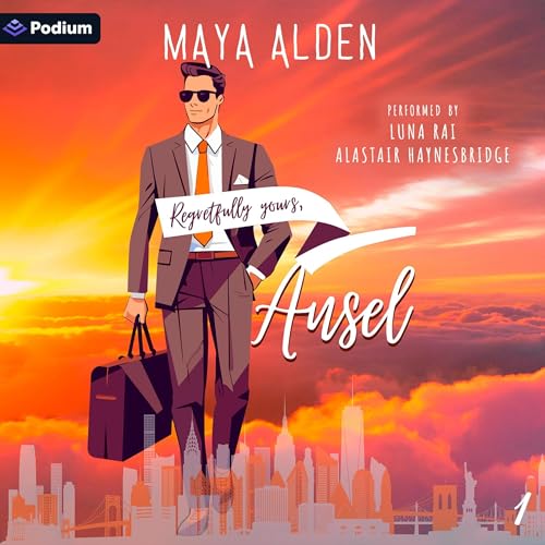 Cover of Ansel