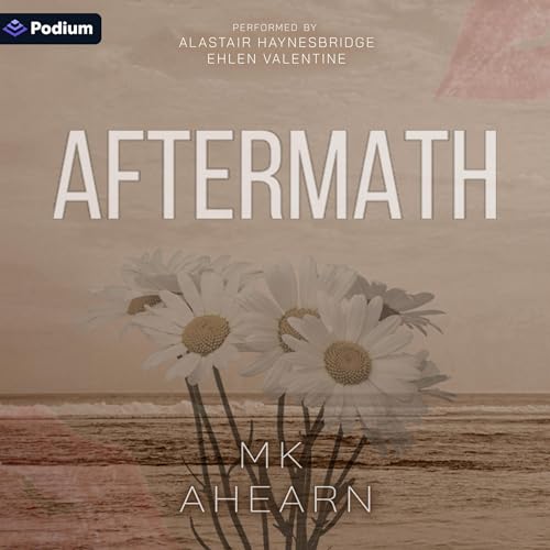 Cover of Aftermath