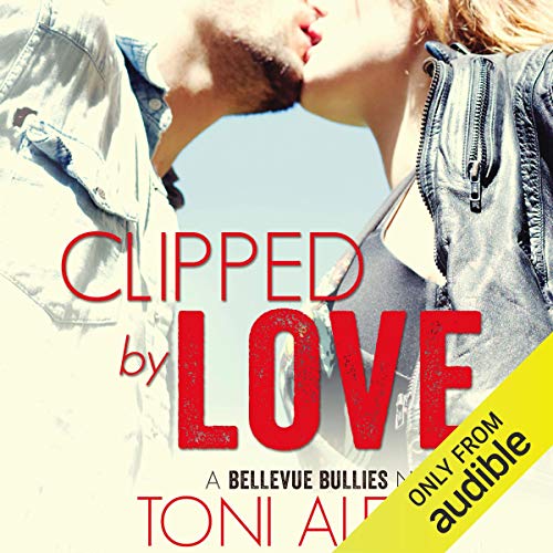 Cover of Clipped by Love