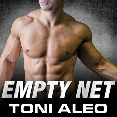 Cover of Empty Net