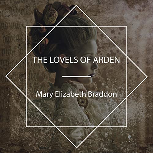 Cover of The Lovels of Arden