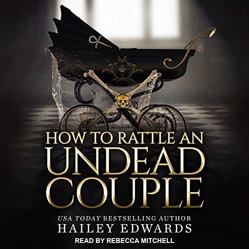 Cover of The Epilogues
