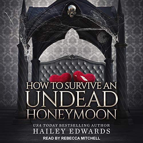 Cover of The Epilogues