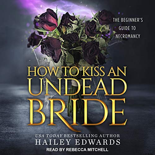 Cover of The Epilogues