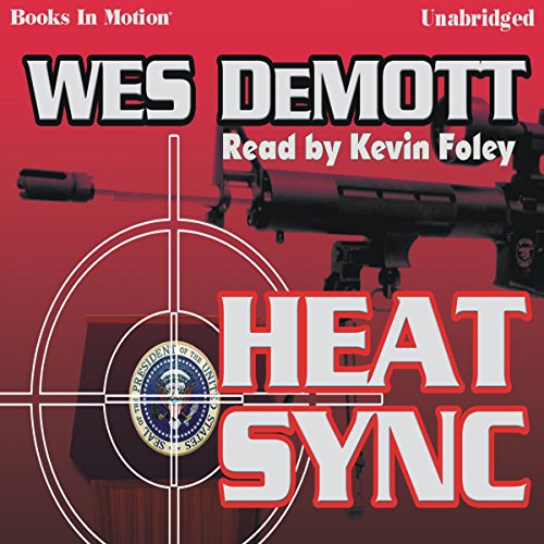 Cover of Heat Sync