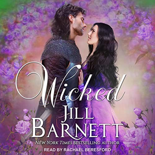 Cover of Wicked