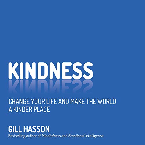 Cover of Kindness