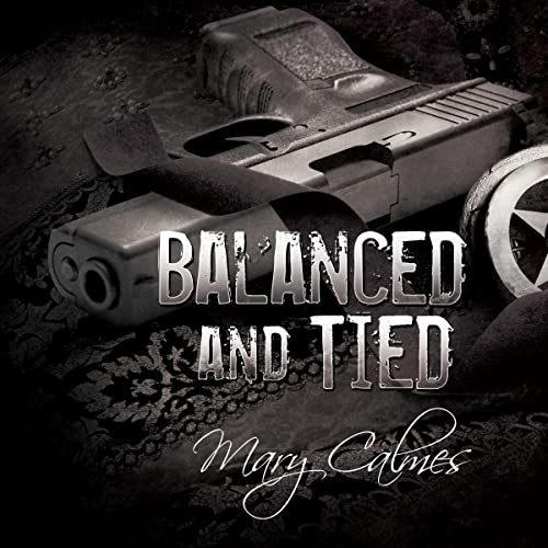 Cover of Balanced and Tied