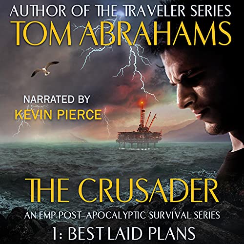 Cover of Best Laid Plans