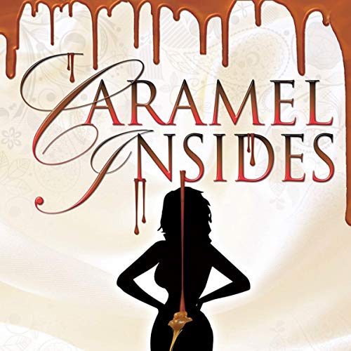 Cover of Caramel Insides