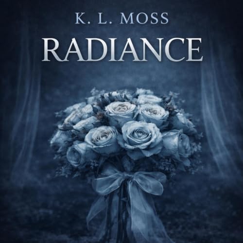 Cover of Radiance
