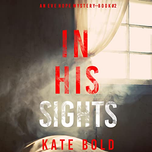 Cover of In His Sights