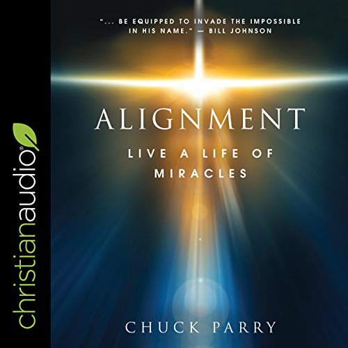 Cover of Alignment