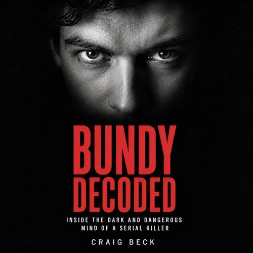 Cover of Bundy Decoded