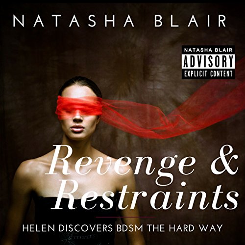Cover of Revenge & Restraints