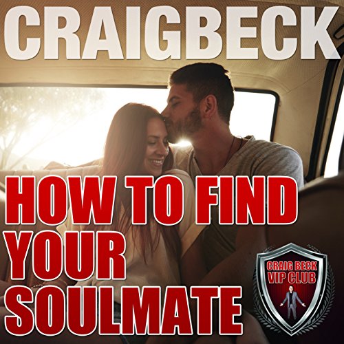 Cover of How to Find Your Soulmate
