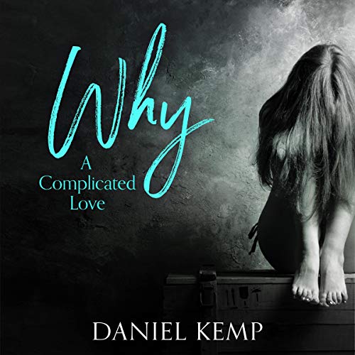 Cover of Why?