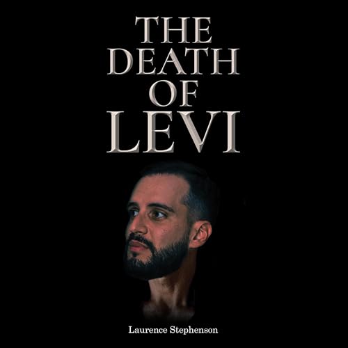 Cover of The Death of Levi