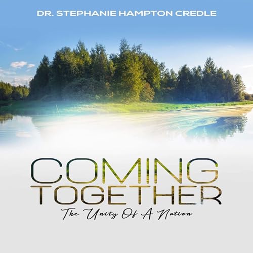 Cover of Coming Together