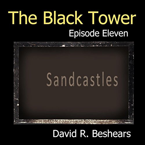 Cover of Sandcastles