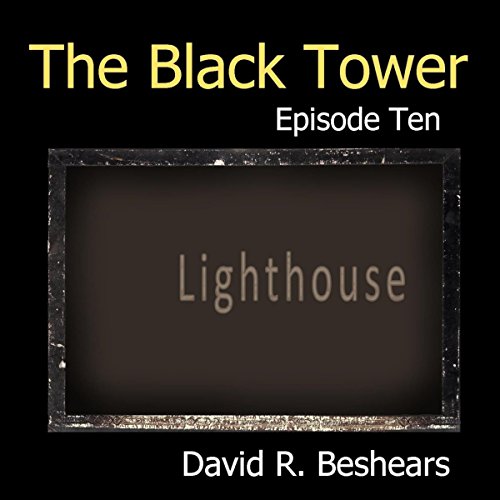 Cover of Lighthouse