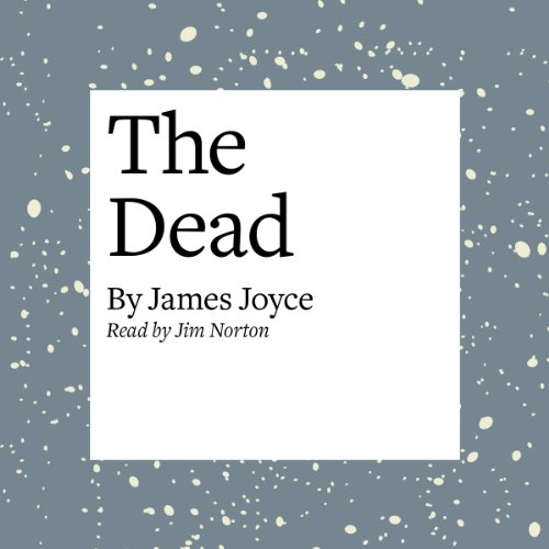 Cover of The Dead