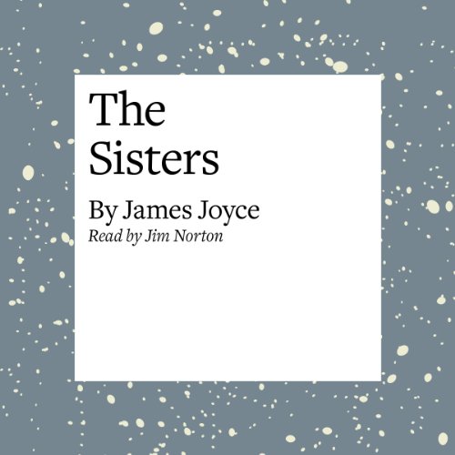 Cover of The Sisters