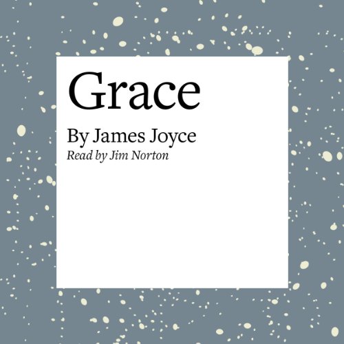 Cover of Grace