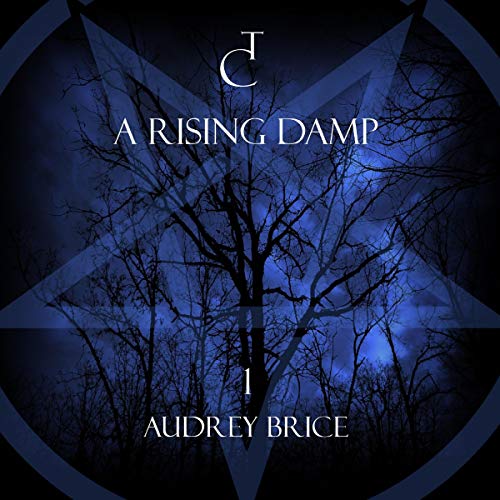 Cover of A Rising Damp