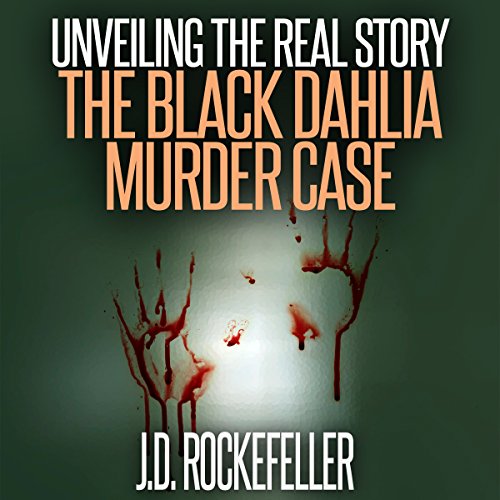 Cover of Unveiling the Real Story