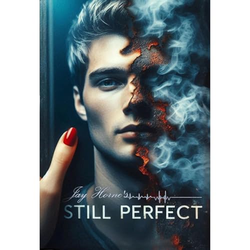 Cover of Still Perfect