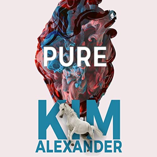 Cover of Pure