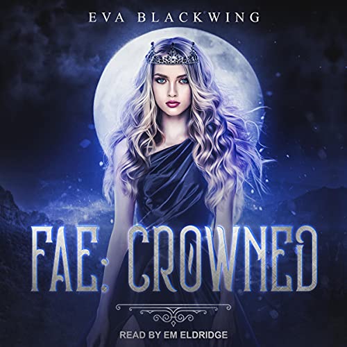 Cover of Fae