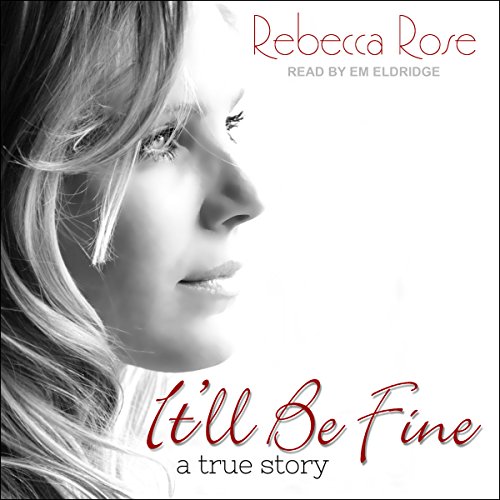 Cover of It'll Be Fine