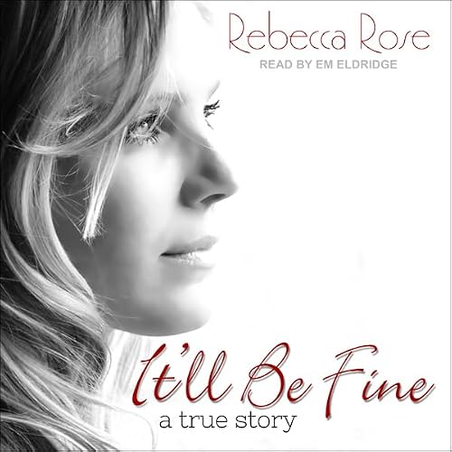 Cover of It'll Be Fine