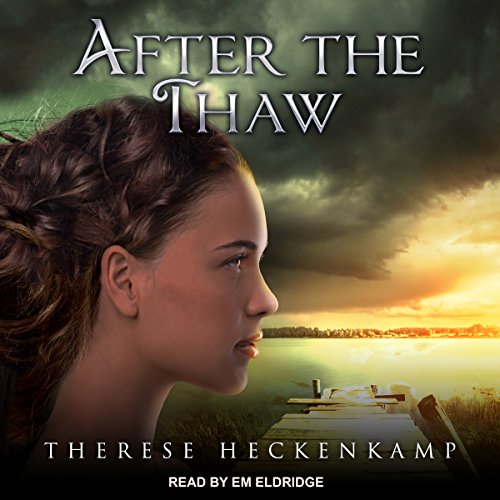 Cover of After the Thaw