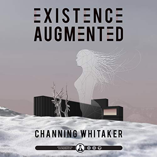 Cover of Existence Augmented