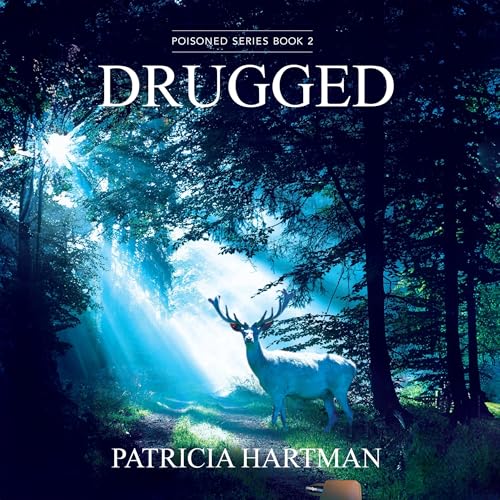 Cover of Drugged