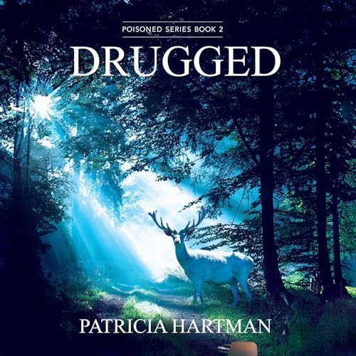 Cover of Drugged