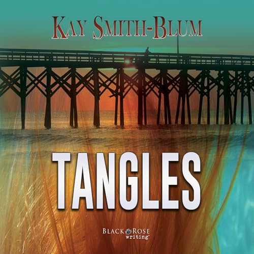Cover of Tangles