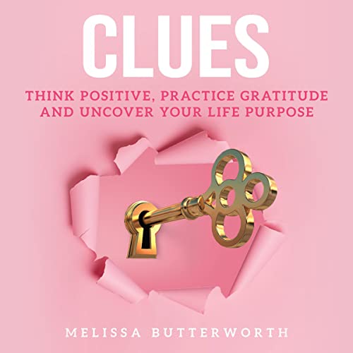 Cover of Clues