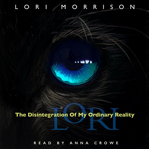Cover of Lori